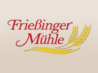 Frießinger Mühle
